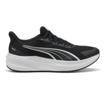 PUMA Dasher Lite SlipTech (312963/011)