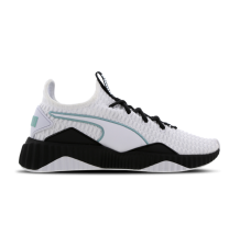 PUMA Defy (190949 04)