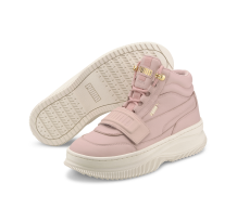 PUMA Deva Boot (374099 02)