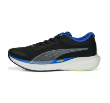 PUMA Deviate Nitro 2 (376807-11)