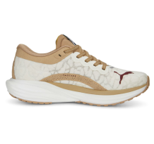 PUMA Deviate Nitro 2 Ciele (378437/002)