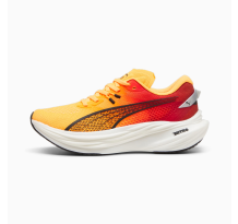 PUMA Deviate NITRO 3 (310475_01) in orange