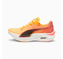 PUMA Deviate Nitro Elite 3 (310555_01)