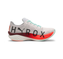 PUMA Deviate Nitro Elite 3 Hyrox (312292-01)