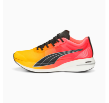 deviate nitro elite 2 fireglow