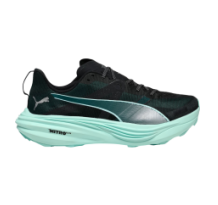 PUMA Deviate NITRO Elite Trail (310034-04)