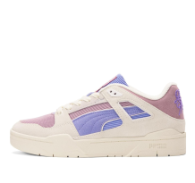 PUMA Diet Starts Monday x Slipstream (390372 01)