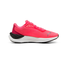 PUMA Electrify Nitro 3 Fade (310488/001)