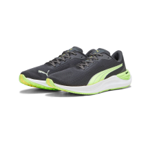 PUMA Electrify Nitro 3 (378455-03)