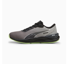 PUMA Electrify NITRO 3 (310110_01)