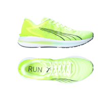 PUMA Electrify Nitro (376704;11)