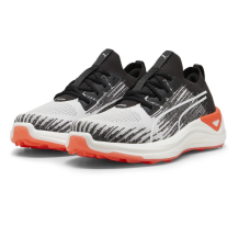 PUMA Electrocat Nitro (378826/002)