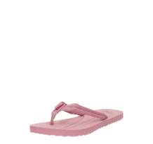 PUMA Epic Flip V3 (402877_05)