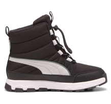PUMA Evolve Boot Puretex (392647-003)