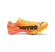 PUMA evoSPEED Distance Nitro (380000-001)