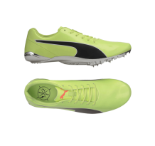 PUMA EvoSPEED Electric 8 Spikes (193451-01)