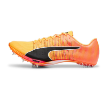 PUMA evoSPEED Sprint Nitro 2 (380002 01) in orange