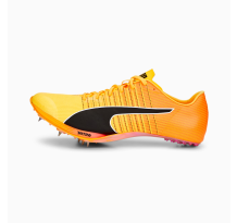 PUMA evoSPEED Tokyo Nitro Spikes (460068_01)