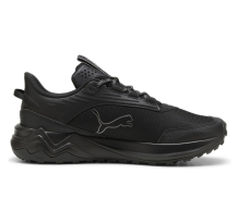 PUMA Extend Lite Trail (379538-01)