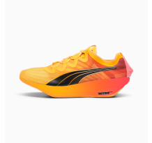 PUMA Fast FWD NITRO Elite (310623_01)