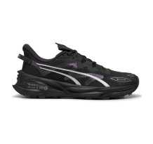 PUMA Fast Trac Nitro 3 GTX (379795/001)