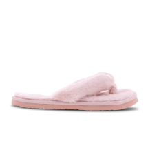 PUMA Fluff Flip Lotus (384938 02)