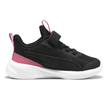 PUMA Flyer 3 AC Inf (401528_03)