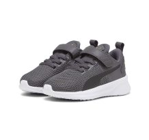 PUMA Flyer Runner V (192930-41)