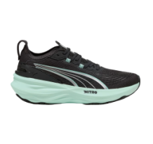 PUMA ForeverRun Nitro 2 (310471-16)