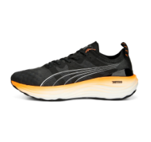 PUMA ForeverRun Nitro (377757-05) in schwarz