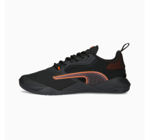 PUMA Fuse 2.0 (376151_13)