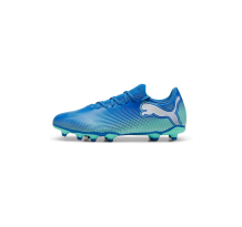 PUMA Future 7 Play FG AG (107939/001)