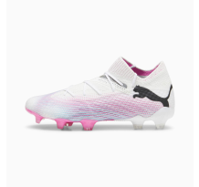 PUMA Future 7 Ultimate FG AG (107701_01)