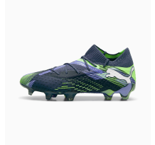 PUMA FUTURE 7 ULTIMATE FG AG (107917_03) in grau