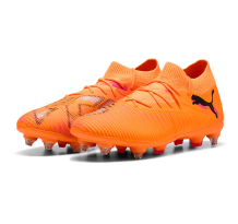 PUMA Future 8 Match Mxsg (108594-03)