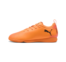 PUMA Future 8 Play IT (108627_03)