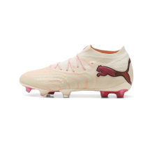 PUMA Future 9 Ultimate FG Arrival (109121-01)