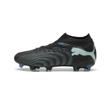 PUMA FUTURE 9 Ultimate FG (109121-02)