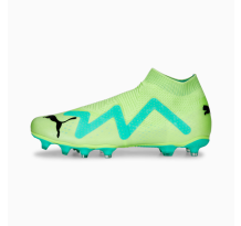 PUMA FUTURE Match LL FG AG (107176-003)