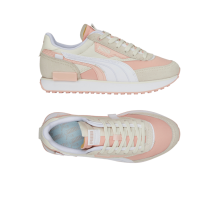 PUMA Future Rider Displaced (383148/015)