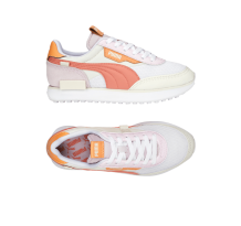 PUMA Future Rider Pastel (383683 03)