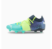 PUMA Future Z 1.2 FG AG (106476_03)
