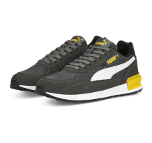 PUMA Graviton (38198717)