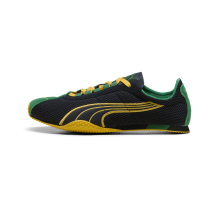 PUMA H Street (403775-02)