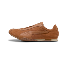 PUMA H Street Premium (403777 01)