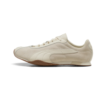 PUMA H Street Premium (403777-02)