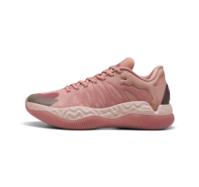 PUMA Hali 1 (313451-01)