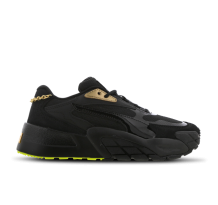 PUMA Hedra Dark (375780 01)