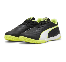 PUMA Ibero Iv (107418-06)
