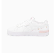 PUMA Jada Galentines (383899_01)